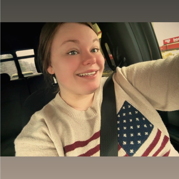 alliecarroll10